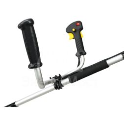 Триммер бензиновый Huter GGT-460Т