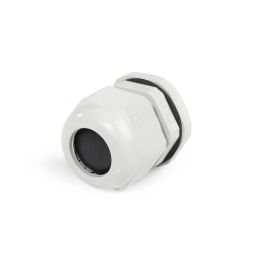 Сальник PG21 13-18мм Fortisflex 6444