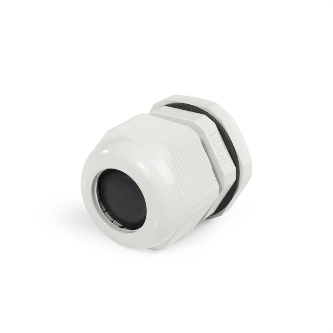 Сальник PG21 13-18мм Fortisflex 6444