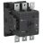 Контактор MC1G 3п 160А кат. 220В AC 2НО+2НЗ SE MC1G160M5