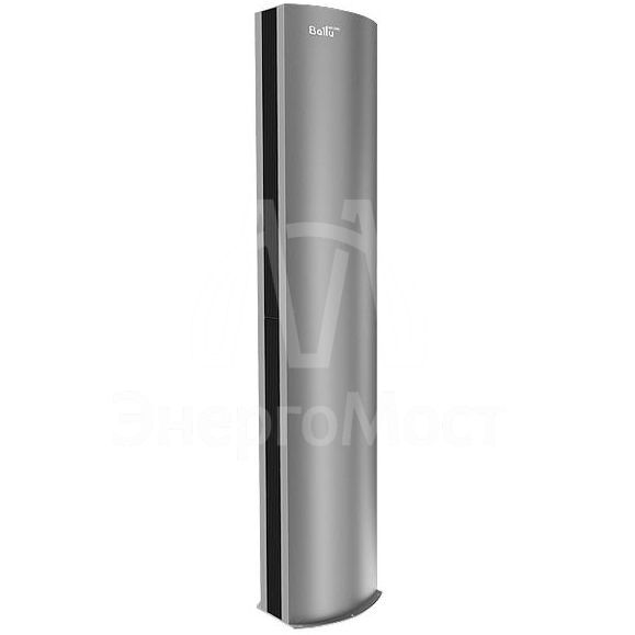 Завеса тепловая BHC-H22T18-DE Ballu НС-1221653