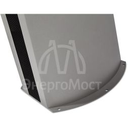 Завеса тепловая BHC-H22T18-DE Ballu НС-1221653