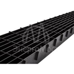 Завеса тепловая BHC-H22T18-DE Ballu НС-1221653