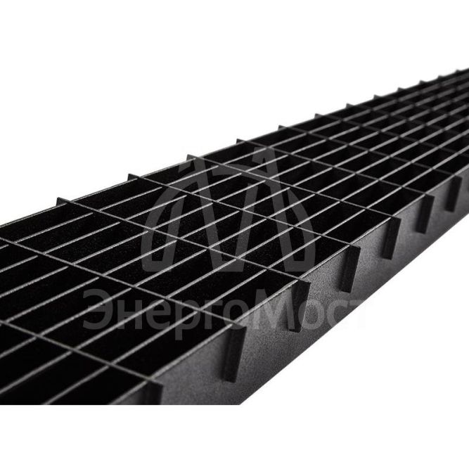 Завеса тепловая BHC-H22T18-DE Ballu НС-1221653