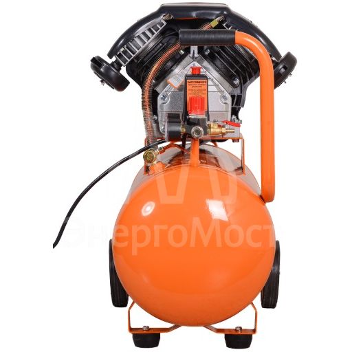 Компрессор КМП-380/50 Вихрь