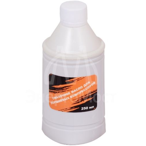 Компрессор КМП-380/50 Вихрь