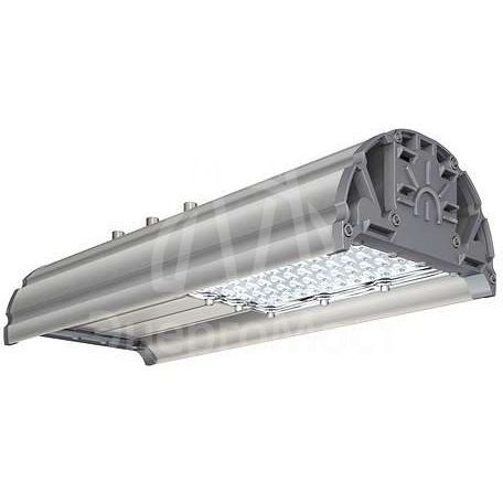 Светильник светодиодный TL-STREET 55 Plus 5К W уличный консольный Технологии света УТ000007876