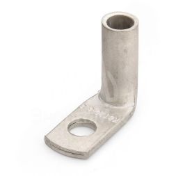 Наконечник медный ТМЛс(90) 95-10 КВТ 70294