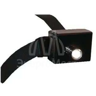 Фонарь Экотон 4 (СГСВ-1)