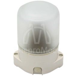 Светильник &amp;quot;Банник&amp;quot; НББ 01-60-001 Цилиндр УХЛ1 1х60Вт E27 IP65 230В -45…+125град.C Свет Витебск 0111-00010