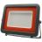Прожектор светодиодный PFL-S2-SMD-100w 100Вт IP65 с клапаном JazzWay 2853325D