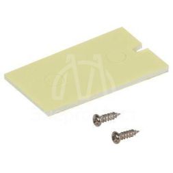 Звонок беспроводной C88 36 мелодий черн. Эра Б0054087