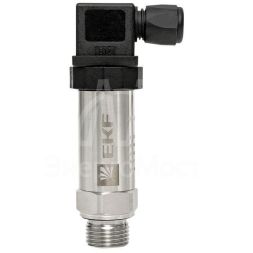 Преобразователь давления EKF PRT-100-0.6-1.0-G2