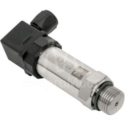 Преобразователь давления EKF PRT-100-0.6-1.0-G2