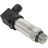 Преобразователь давления EKF PRT-100-0.6-1.0-G2