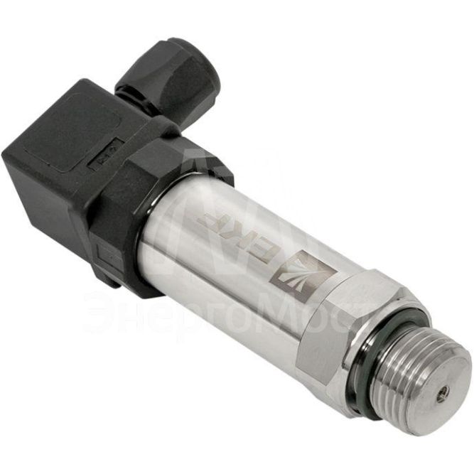 Преобразователь давления EKF PRT-100-0.6-1.0-G2