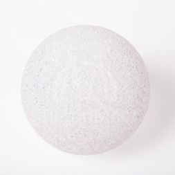 Фигура светодиодная &amp;quot;Снежок&amp;quot; RGB 8см Neon-Night 513-011