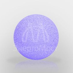 Фигура светодиодная &amp;quot;Снежок&amp;quot; RGB 8см Neon-Night 513-011