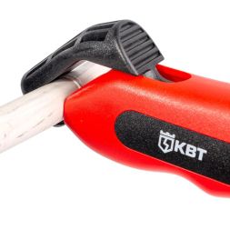 Инструмент для снятия изоляции КС-28 КВТ 66257