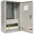 Щит ЩУРн 3/12 (500х300х160) IP31 EKF mb23-3/12