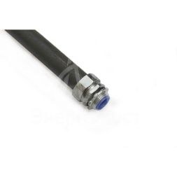 Муфта вводная АТК-25 1дюйм ГОФРОМАТИК zeta42003