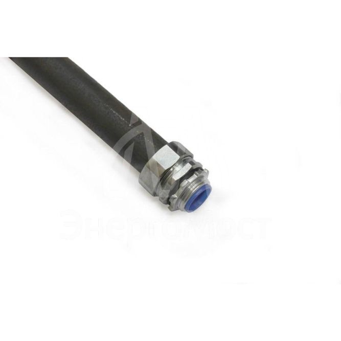 Муфта вводная АТК-25 1дюйм ГОФРОМАТИК zeta42003