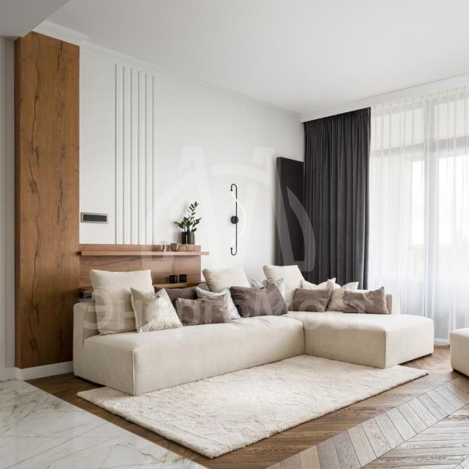 Светильник Fancy 20Вт IP20 бра настен. Freya FR6059WL-L28B