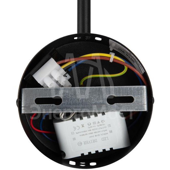 Светильник Fancy 20Вт IP20 бра настен. Freya FR6059WL-L28B