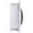 Бокс модульный встраив. PDB/R 1004 WH (ЩРВ-П- 4) IP41 пластик. Pro JazzWay 5071728