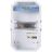 Бокс модульный встраив. PDB/R 1004 WH (ЩРВ-П- 4) IP41 пластик. Pro JazzWay 5071728