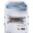 Бокс модульный встраив. PDB/R 1004 WH (ЩРВ-П- 4) IP41 пластик. Pro JazzWay 5071728