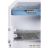 Бокс модульный встраив. PDB/R 1004 WH (ЩРВ-П- 4) IP41 пластик. Pro JazzWay 5071728