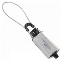 Зажим натяжной клиновой PA-1500 (SO 250.1; PA 1500E; ЗАН 50-70) ИНСТАЛЛ 12026