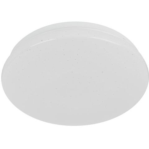 Светильник светодиодный Классик SPB-6 Slim Night SKY WH 18W-4K 18Вт 4000К без ДУ Эра Б0069778