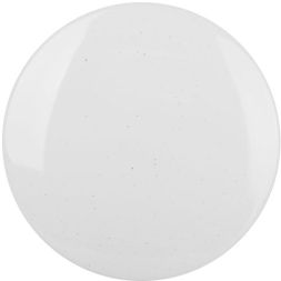 Светильник светодиодный Классик SPB-6 Slim Night SKY WH 18W-4K 18Вт 4000К без ДУ Эра Б0069778