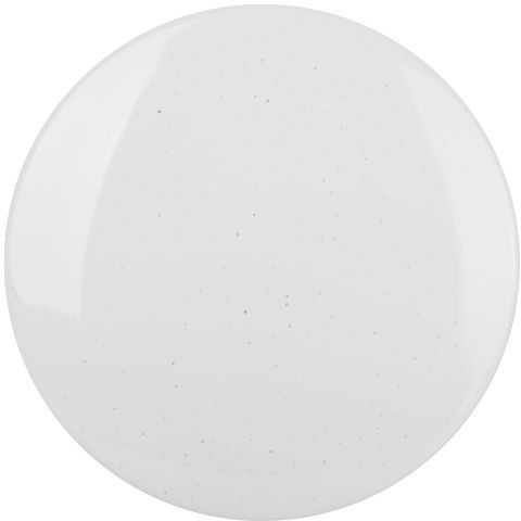 Светильник светодиодный Классик SPB-6 Slim Night SKY WH 18W-4K 18Вт 4000К без ДУ Эра Б0069778