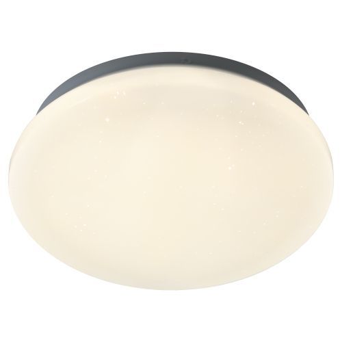 Светильник светодиодный Классик SPB-6 Slim Night SKY WH 18W-4K 18Вт 4000К без ДУ Эра Б0069778