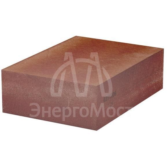 Пеноблок огнестойкий 200х144х60 FBA-B200-14 OBO 7202505