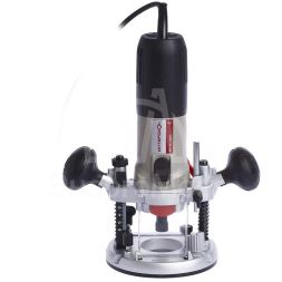 Фрезер универсальный ФМ-40/1000Э ИНТЕРСКОЛ 440.1.0.00