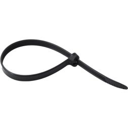 Хомут стяжной для СИП CSL-180 TOKOV ELECTRIC TKE-CSL-180