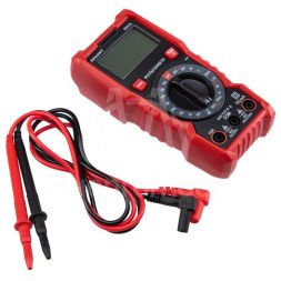 Мультиметр портативный R830L Rexant 13-3106