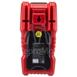 Мультиметр портативный R830L Rexant 13-3106