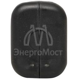 Сжим ответвительный У-731М (4-10/1.5-10кв.мм) (орех) StreamLine EKF y731m