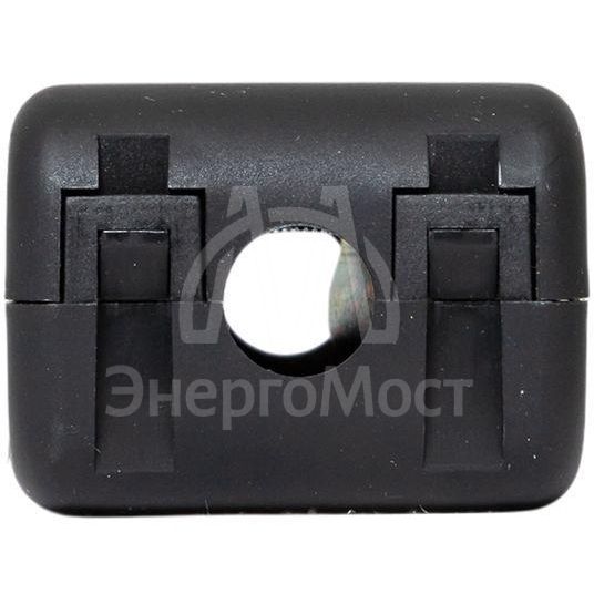 Сжим ответвительный У-731М (4-10/1.5-10кв.мм) (орех) StreamLine EKF y731m