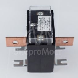 Трансформатор тока Т-0.66 150/5А кл. точн. 0.5 5В.А Кострома ОС0000002144