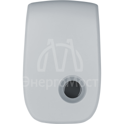 Отпугиватель 93 199 NMK-09 (ультразвуковой) NAVIGATOR 93199