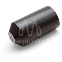 Капа термоусаживаемая ОГТ-100/40 КВТ 65138