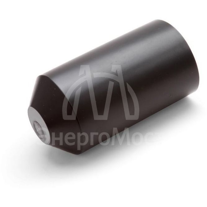 Капа термоусаживаемая ОГТ-100/40 КВТ 65138