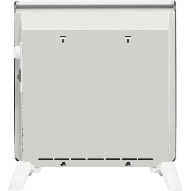 Конвектор электрический Solo Turbo BEC/SMT-1000 Ballu НС-1166357