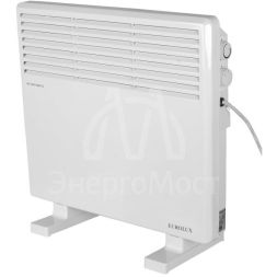 Конвектор Eurolux ОК-EU-1000CH